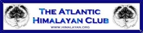 Atlantic Himalayan Club